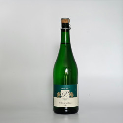 Welschriesling Sekt